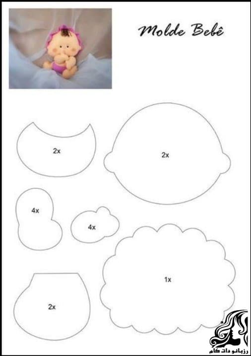 https://up.rozbano.com/view/2849582/how%20make%20felt%20baby%20doll-23.jpg