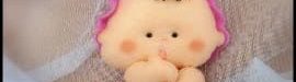 how20make20felt20baby20doll-24