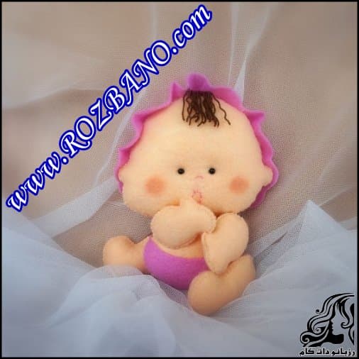 https://up.rozbano.com/view/2849554/how%20make%20felt%20baby%20doll.jpg