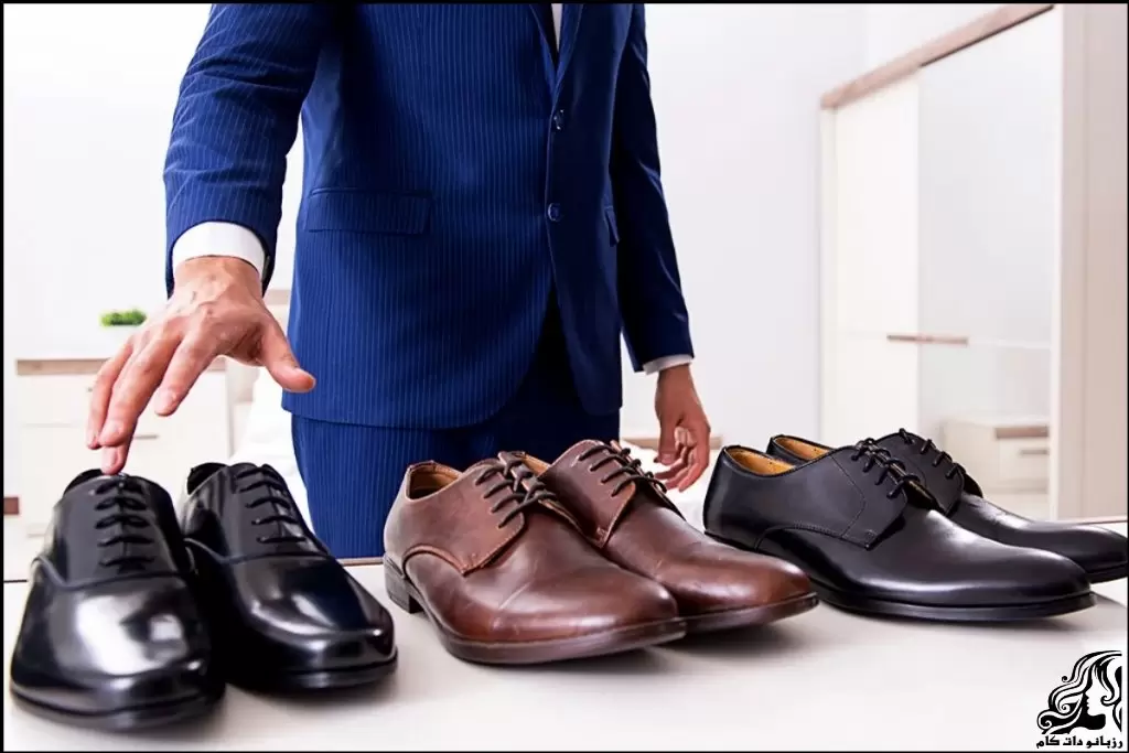 https://up.rozbano.com/view/4016342/how%20to%20buy%20the%20right%20shoes%20and%20standards-01.webp
