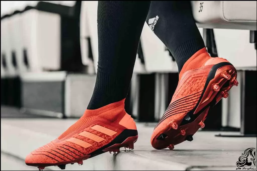 https://up.rozbano.com/view/4016344/how%20to%20buy%20the%20right%20shoes%20and%20standards-03.webp