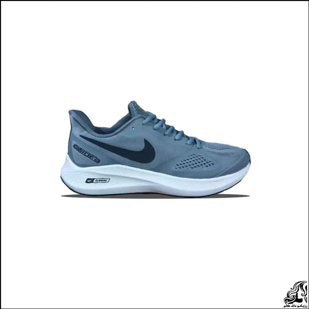 https://up.rozbano.com/view/4016341/how%20to%20buy%20the%20right%20shoes%20and%20standards.webp