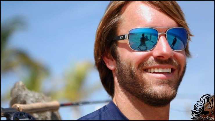 نکاتی که باید قبل از خرید عینک آفتابی به آن توجه کنید