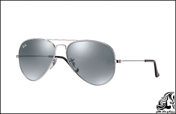 https://up.rozbano.com/view/2976671/how%20to%20choose%20sunglasses%20standard-04.jpg