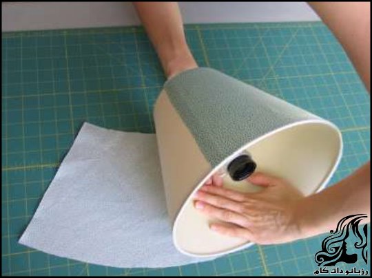 https://up.rozbano.com/view/2845600/how%20to%20cover%20a%20lampshade-06.jpg