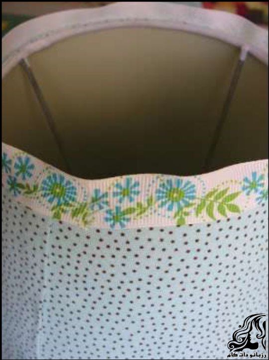 https://up.rozbano.com/view/2845604/how%20to%20cover%20a%20lampshade-10.jpg