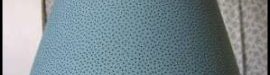 how20to20cover20a20lampshade-14