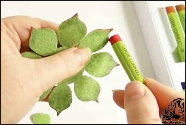 https://up.rozbano.com/view/3031173/how%20to%20make%20felt%20succulent%20flowers-02.jpg