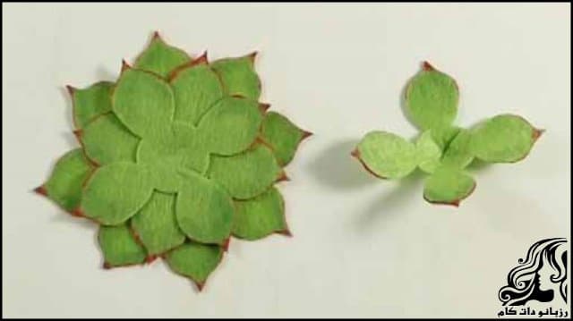 https://up.rozbano.com/view/3031176/how%20to%20make%20felt%20succulent%20flowers-05.jpg