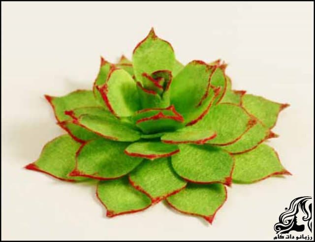 https://up.rozbano.com/view/3031179/how%20to%20make%20felt%20succulent%20flowers-08.jpg