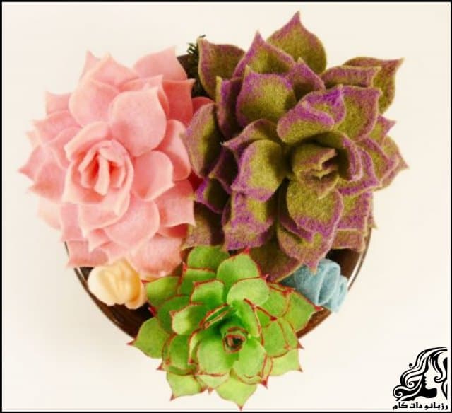 https://up.rozbano.com/view/3031180/how%20to%20make%20felt%20succulent%20flowers-09.jpg