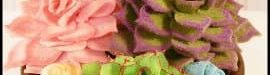 how20to20make20felt20succulent20flowers-11