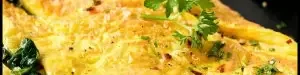 how20to20prepare20spinach20omelet-01