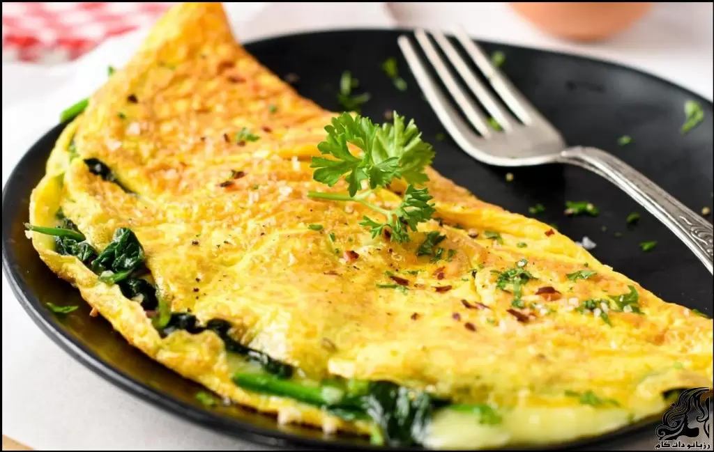 https://up.rozbano.com/view/3913890/how%20to%20prepare%20spinach%20omelet.webp