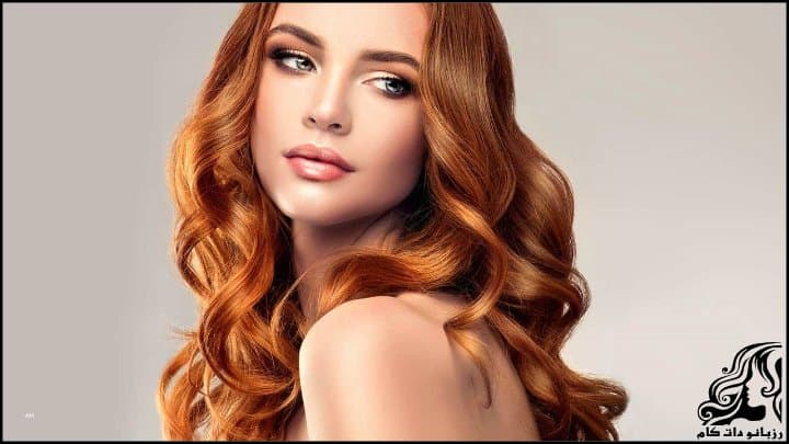 رازهای مراقبت از مو برای موهای جذاب، سالم و درخشان