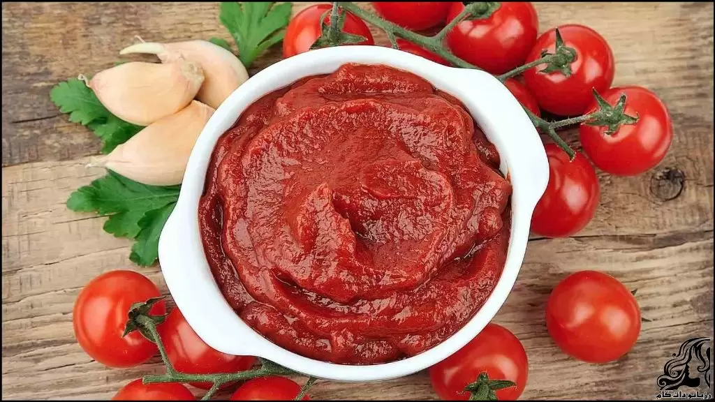 https://up.rozbano.com/view/4020584/important%20tips%20on%20choosing%20healthy%20tomato%20paste-01.webp