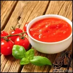 نکات مهم در انتخاب رب گوجه سالم - important20tips20on20choosing20healthy20tomato20paste 02