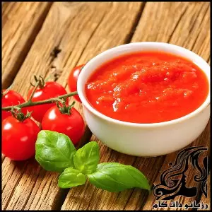 نکات مهم در انتخاب رب گوجه سالم - important20tips20on20choosing20healthy20tomato20paste 02