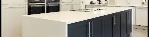 in20order20to20avoid20these20mistakes20kitchen-03