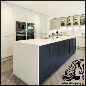 در چیدمان آشپزخانه از این اشتباهات بپرهیزید - in20order20to20avoid20these20mistakes20kitchen 03