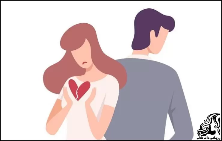 بررسی موانع فکری زنان در رابطه جنسی در زندگی زناشویی