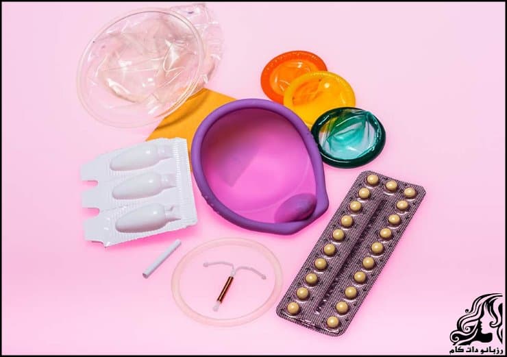 وسایل ممنوعه در حمام شامل تیغ، عطر و قرص