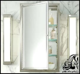 وسایلی که نباید در حمام نگهداری شوند را بشناسید - items20that20should20not20be20put20in20the20bathroom 08