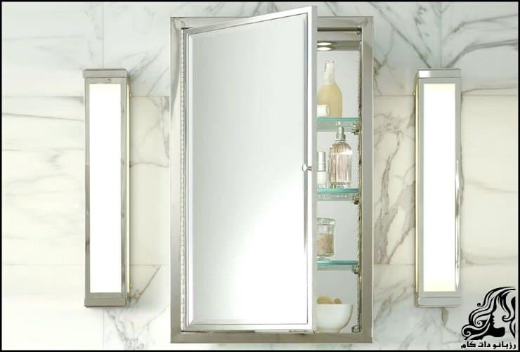 راهنمای کامل وسایل ممنوعه در حمام و دلایل علمی