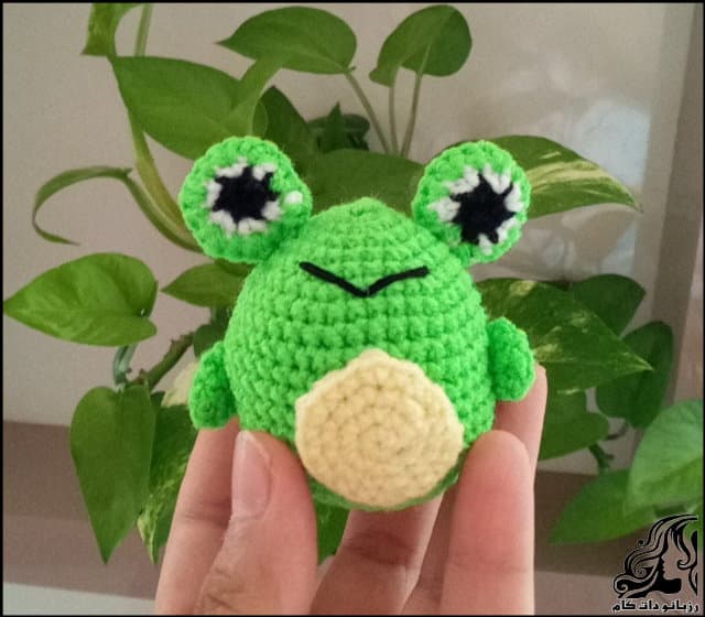 https://up.rozbano.com/view/3515515/ittle%20Frog%20Pendant-Doll%20Knitting-Free%20Tutorial-01.jpg