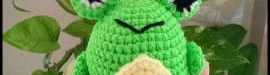 ittle20Frog20Pendant-Doll20Knitting-Free20Tutorial-03