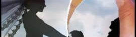 jensi20divorce20and20methods20of20treatment-05