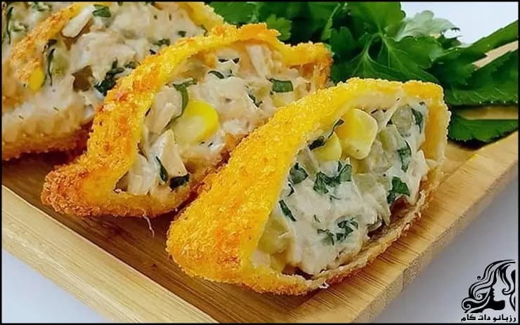 https://up.rozbano.com/view/3867870/jib%20tajer%20recipe.webp