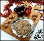 آشپزی و طرز تهیه کال کباب شمالی - kaale20kebaab20recipe 01