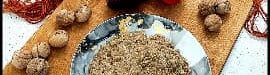kaale20kebaab20recipe-01