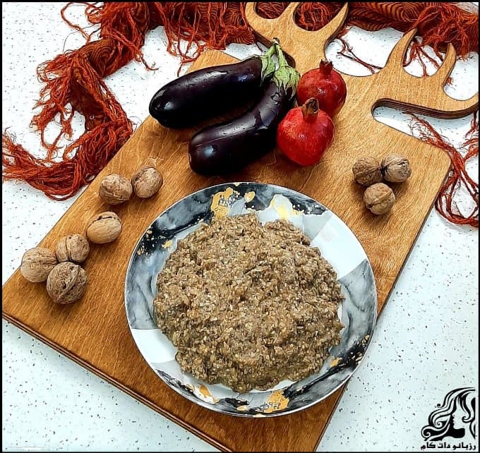 https://up.rozbano.com/view/3578102/kaale%20kebaab%20recipe.jpg