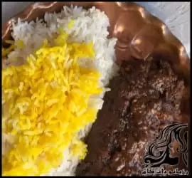 طرز تهیه کباب سینی ترش به روش سنتی، دستور پخت قدم به قدم - kabab20sini20torsh20recipe 01