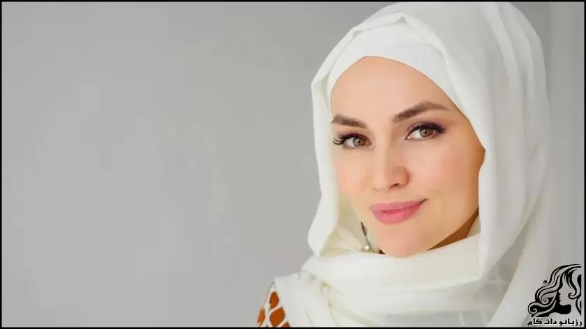 زیبایی پوست در ماه روزه داری؛ نکاتی که باید بدانید!