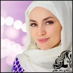 حفظ شادابی پوست در ماه رمضان - keep20the20skin20during20ramadan 02
