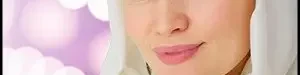keep20the20skin20during20ramadan-02
