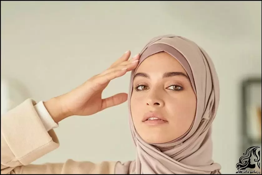 زیبایی پوست در ماه روزه داری؛ نکاتی که باید بدانید!