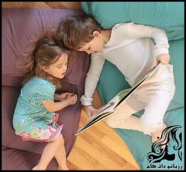 آموزش تصویری ساخت تخت بالشی برای کودکان - kids20pillow20bed 11