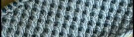 knitte203D20model20tutorial-01