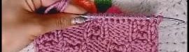 knitte20Beautiful20and20attractive20texture20model20tutorial-01