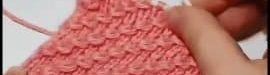 knitte20Beautiful20pattern20of20Domil20tutorial-01