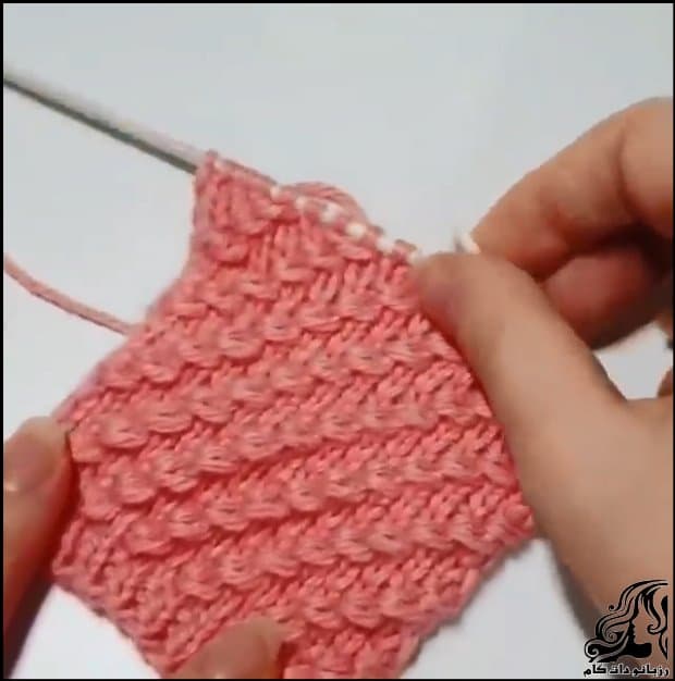 https://up.rozbano.com/view/3675855/knitte%20Beautiful%20pattern%20of%20Domil%20tutorial.jpg