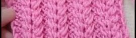 knitte20Beautiful20texture20model20tutorial-01
