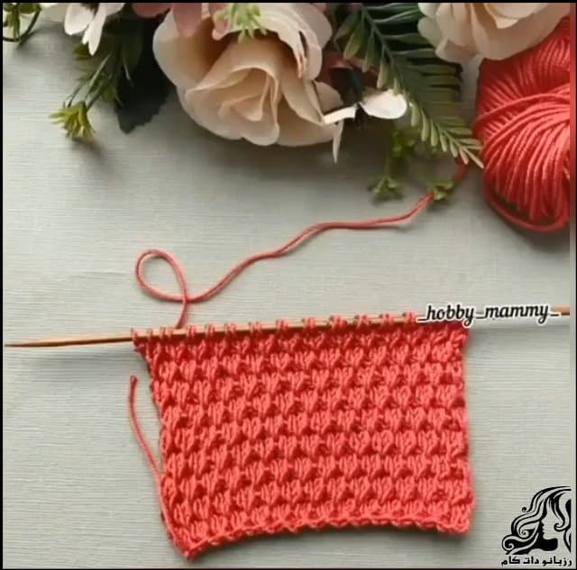 https://up.rozbano.com/view/3682789/knitte%20Crooked%20heart%20model%20tutorial.jpg