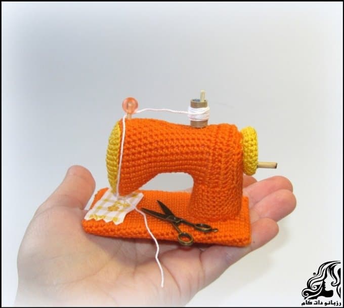 https://up.rozbano.com/view/3686891/knitte%20Decorative%20sewing%20machine%20tutorial-01.jpg