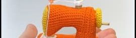 knitte20Decorative20sewing20machine20tutorial