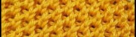 knitte20Honeycomb20model20tutorial-01